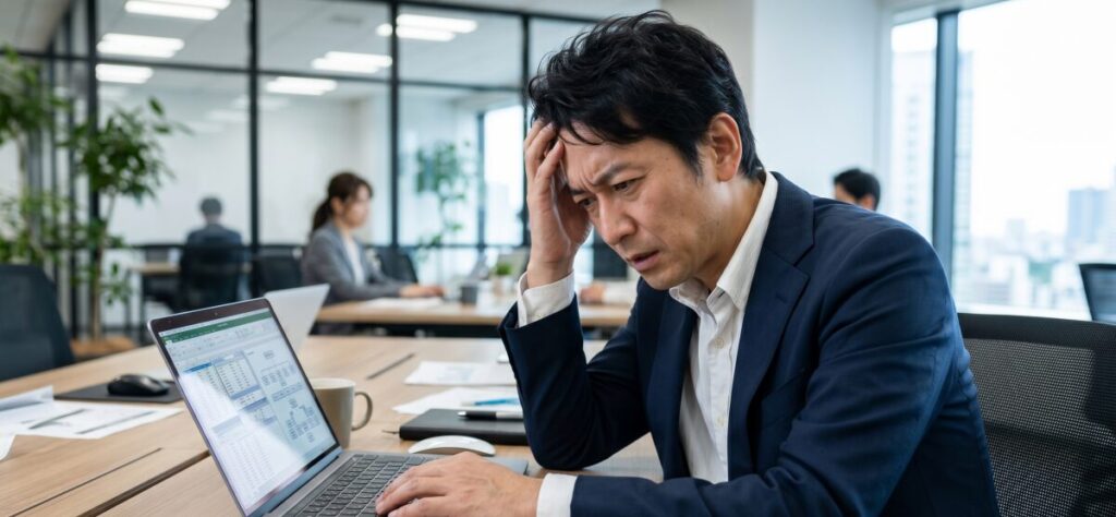 解決策：丸投げOKで「採択率」と「資金繰り」を両立する本物のプロの選び方