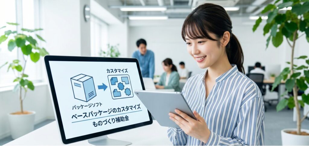 解決策：物流DX（2024年問題）とシステム開発を「手出し0円」で丸投げするプロ戦略