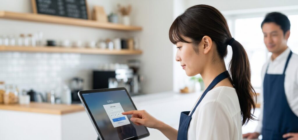 まとめ：POSレジの権限管理は、スタッフを守る「愛」である