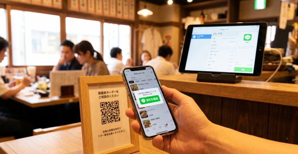 まとめ：POSレジは「足し算（拡張性）」で選ぶのが現代の鉄則