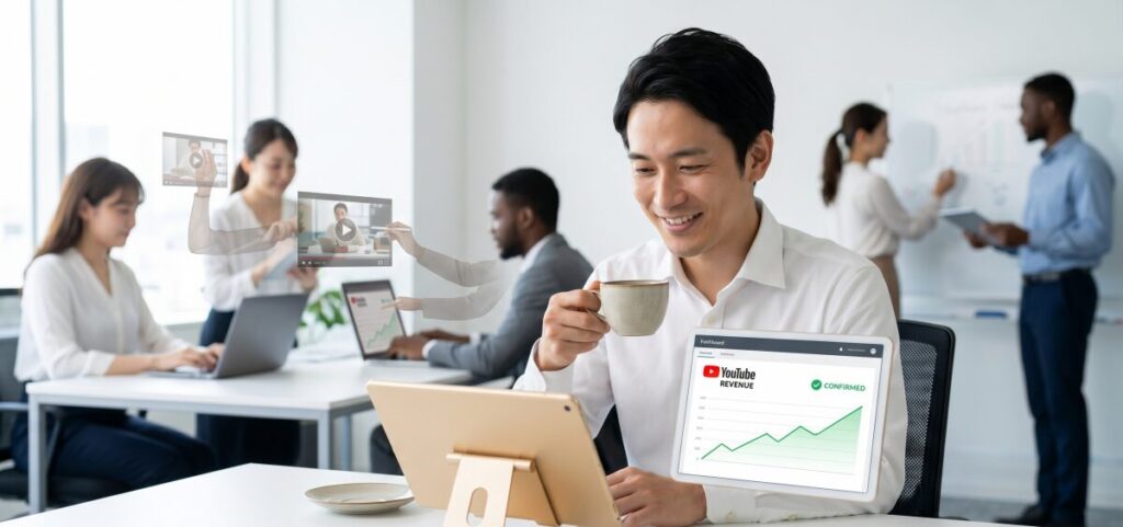 結論：取得から運用・売却まで「完全丸投げ」できる【Buyboost】に乗れ
