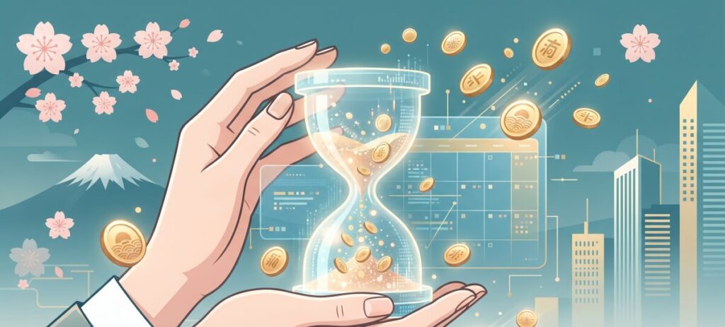 1人美容室特有の「時間・スケジュール管理」をどう自動化するか