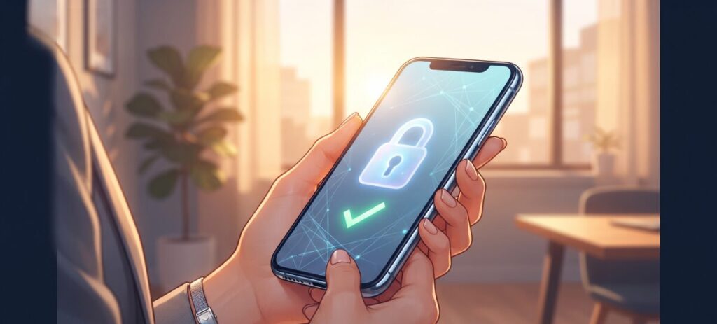 DocuSign等の電子署名方法と受け取り側の仕組み