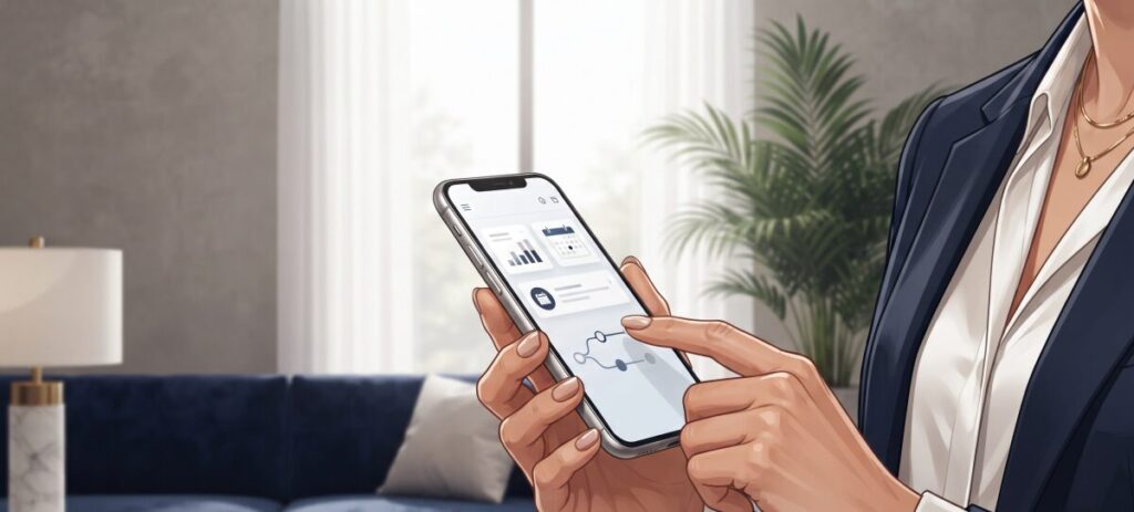 GMOオフィスサポートのログイン方法と会員サイトの使い方！郵便確認をスムーズに行うコツ