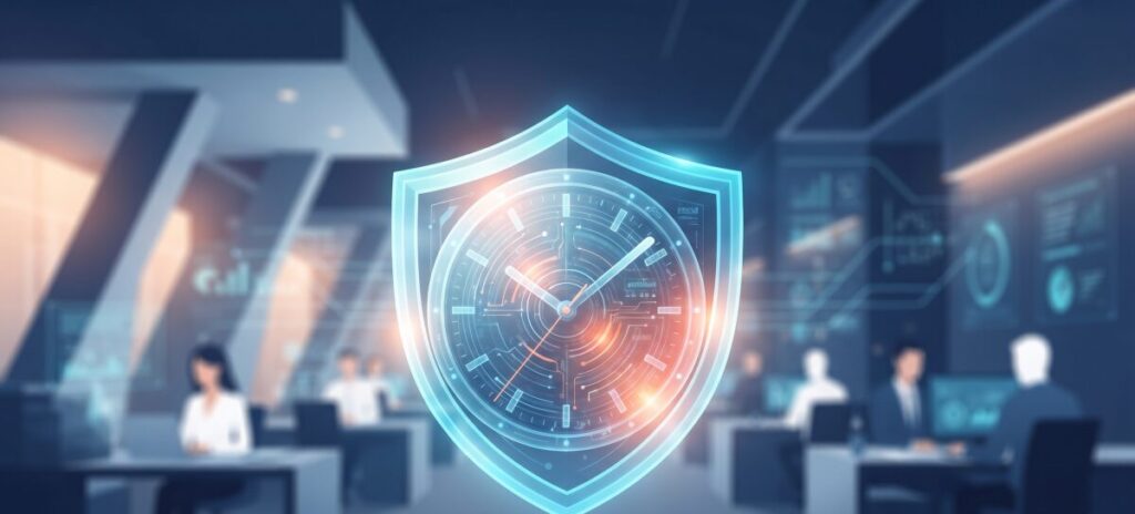 Numbers時間計算の罠：引き算のズレや給料計算のリスク