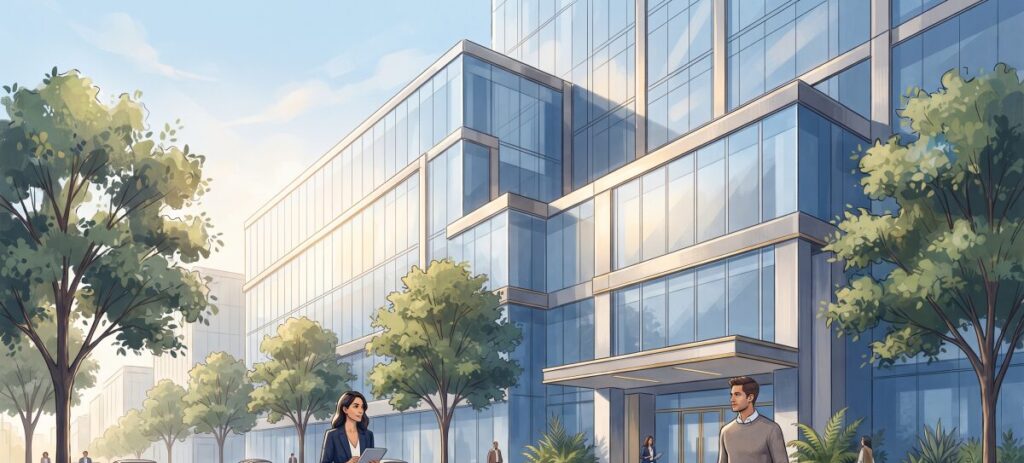 「住所貸します」という個人間の掲示板やSNS取引の危険性。絶対に手を出してはいけない理由