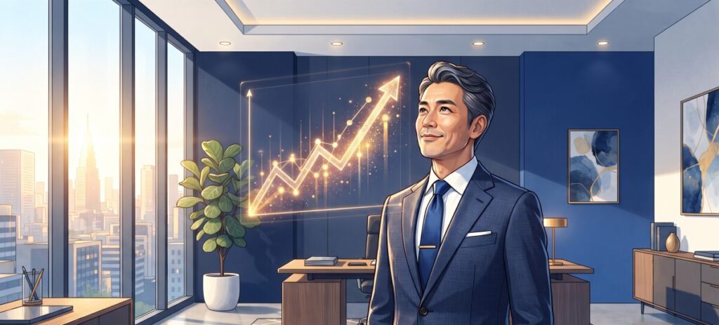 グローバルファクタリングの評判。非対面で即日着金できる他社サービスと比較