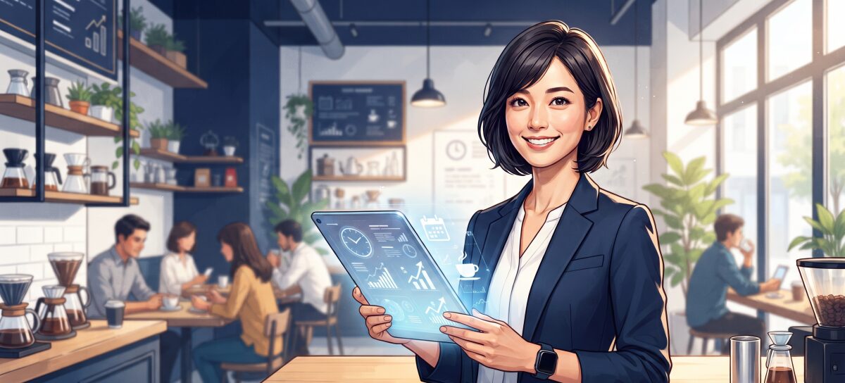 タイムカード10分単位の切り捨ては違法?未払い残業代リスク