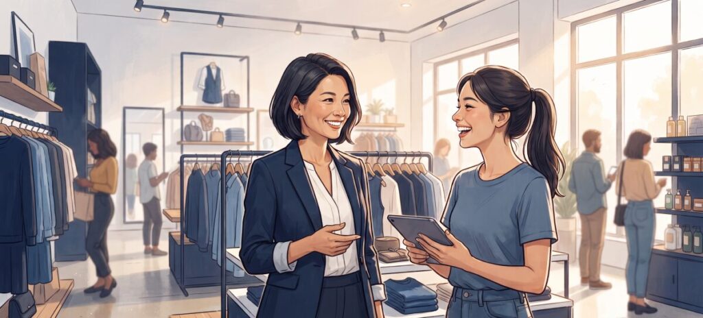 タイムカード30分単位の切り捨てでバイトに訴えられる？未払い残業代の実態