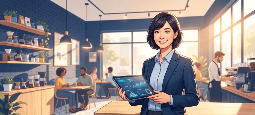 タイムカードの15分単位切り捨ては違法？正しい仕組みと休憩時の対応を労務のプロが解説