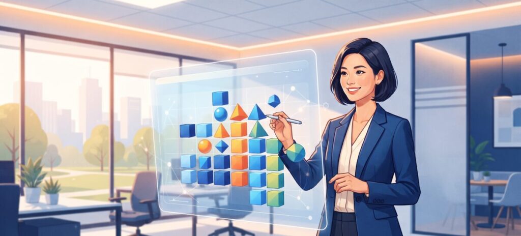 バイトのタイムカードにおける丸め計算の仕組みと落とし穴