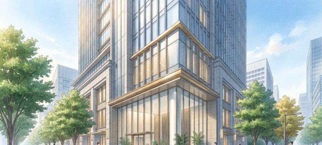 バーチャルオフィス1（ワン）の評判と料金。法人登記・郵便転送の使い勝手