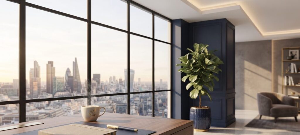 バーチャルオフィスは個人事業主の「屋号」で契約できる？屋号付き口座の作り方と必須知識
