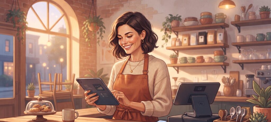 レジ締めの基本！自動釣銭機の「精査（あり高合わせ）」を素早く終わらせる手順