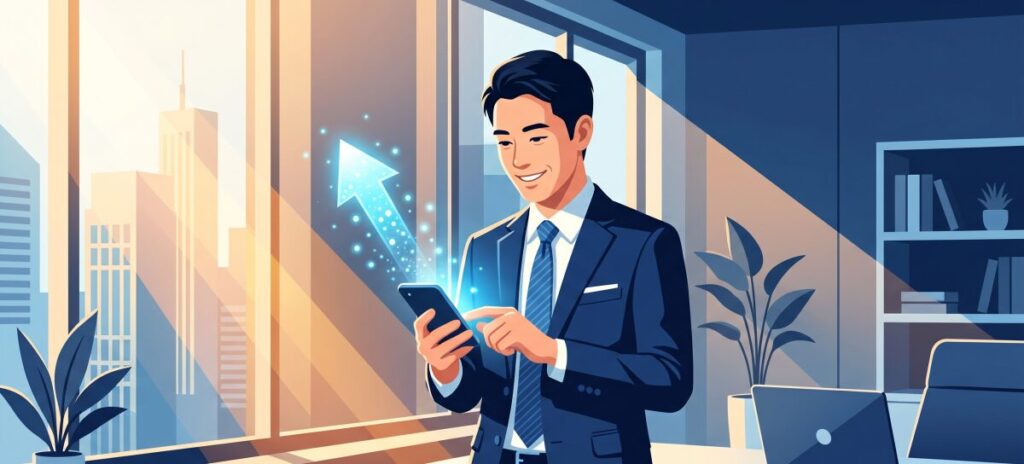 下請けで支払いが遅い・入金サイトが長い時の対策。元請けにバレずに即日資金化