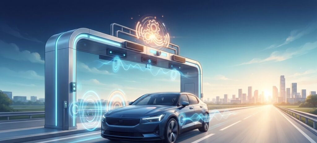 企業が社用車通勤を許可する正当な理由と双方のメリット