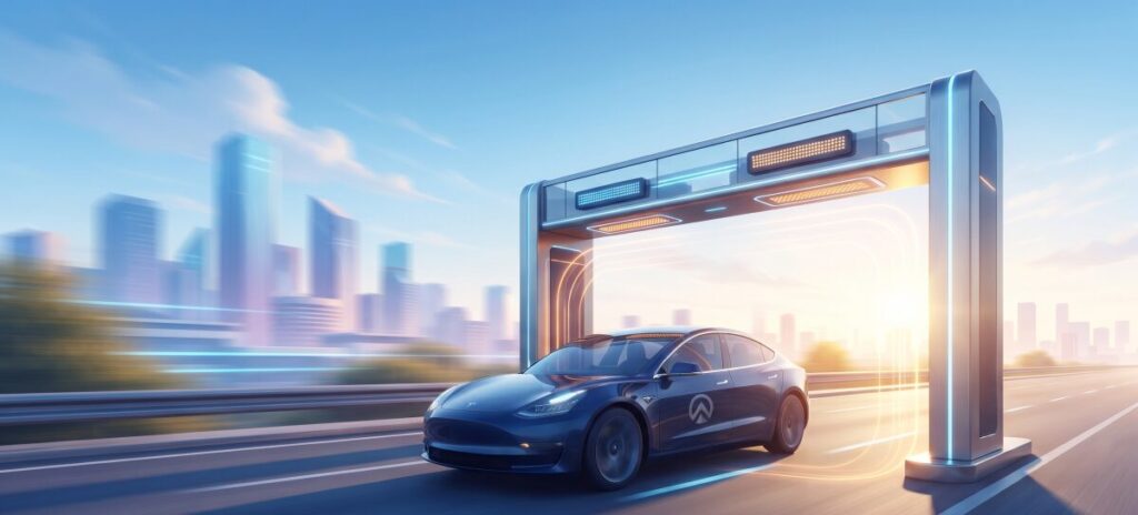 名義変更後に頻発する経費精算トラブルとインボイス制度の落とし穴