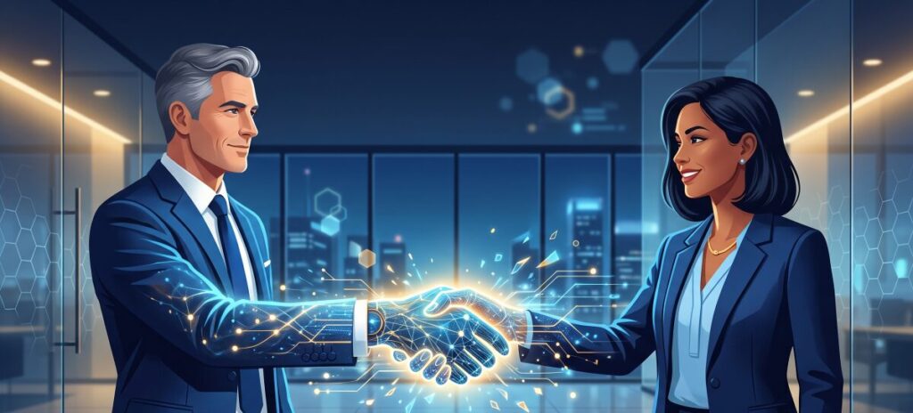 手数料の罠や悪徳業者に騙されない！資金ショート対策で安全なファクタリング会社を見極める基準