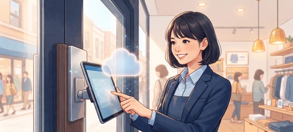 手計算やエクセル集計は限界！クラウド勤怠管理で実現する圧倒的業務改善