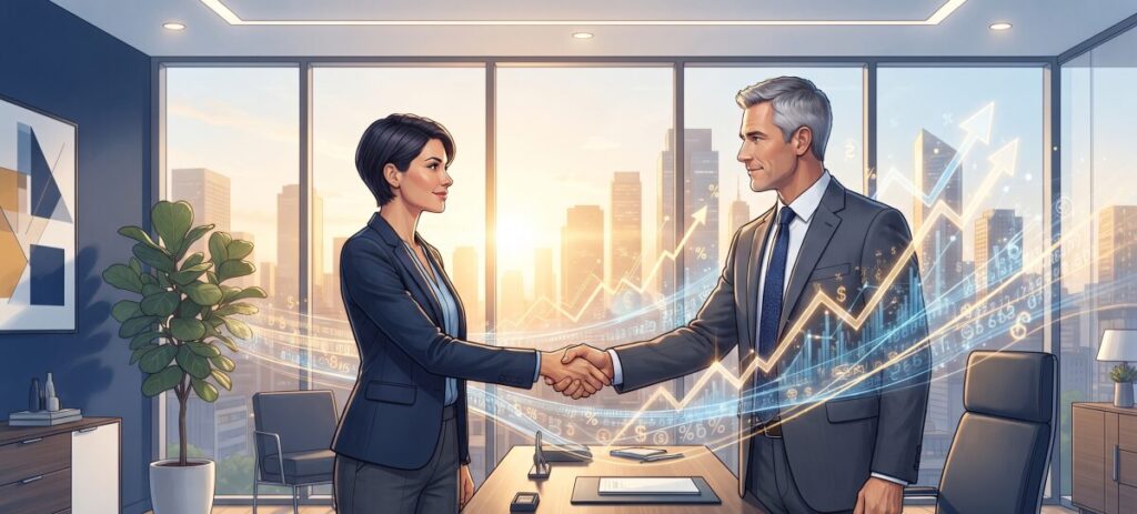 株式会社会社ナンバーワンのファクタリング評判。審査通過率やスピードを他社と比較