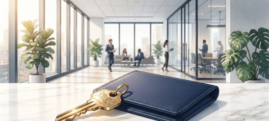 格安プランの落とし穴？オフィス ゼロワン契約前の注意点と解約トラブル