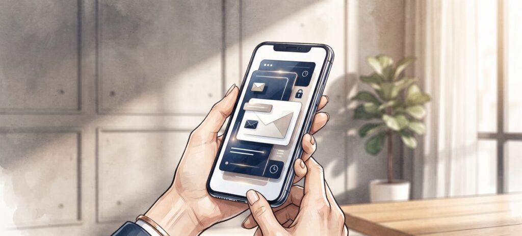 業界の老舗と急成長サービスにおける評判とコストパフォーマンスの違い