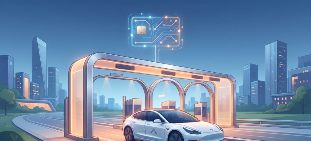 法人名義の車で1日保険は使える？社用車を一時的に利用する際の注意点
