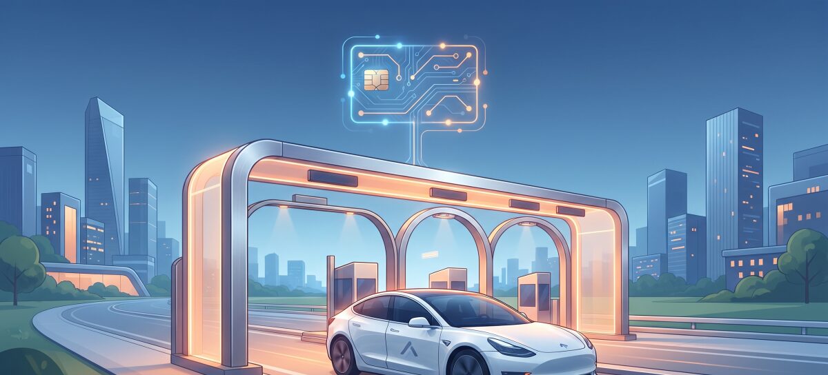 法人名義の車で1日保険は使える？社用車を一時的に利用する際の注意点