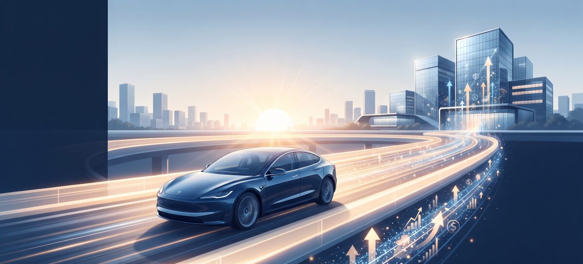 減価償却後の社用車を役員が個人で買い取る際の手続きと適正価格の決め方