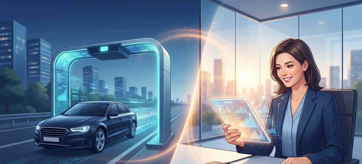 社用車がない会社の営業はどうしてる？マイカー借り上げやレンタカーの活用法
