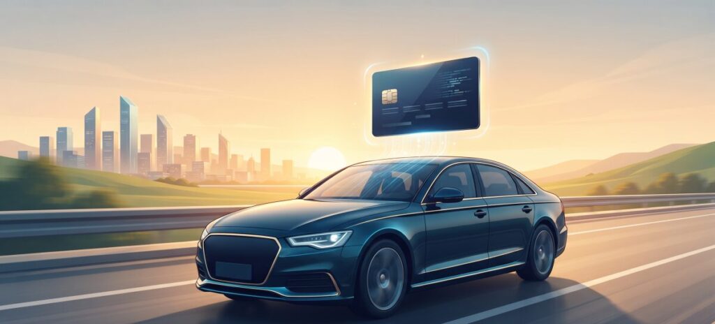 社用車のオイル交換費用の勘定科目は？車両費と修繕費の使い分けを解説