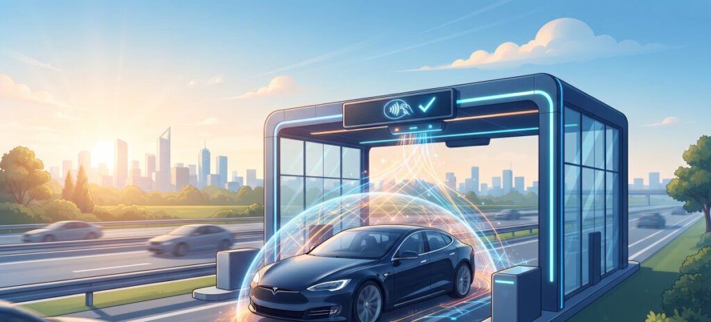 社用車のバッテリー交換費用の勘定科目は？経理処理の基本と仕訳例