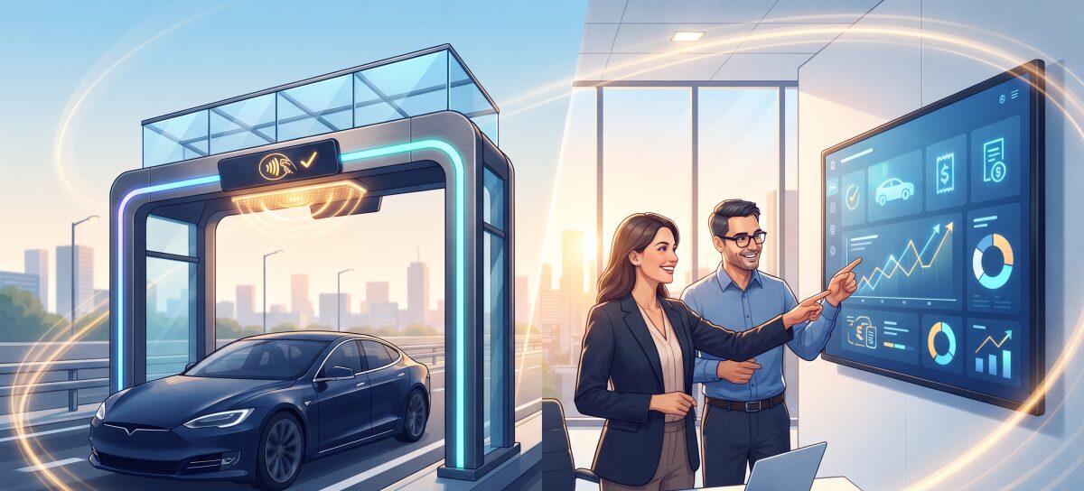 社用車の休日使用は許可すべき？私的利用のトラブルを防ぐ社内ルールの作り方