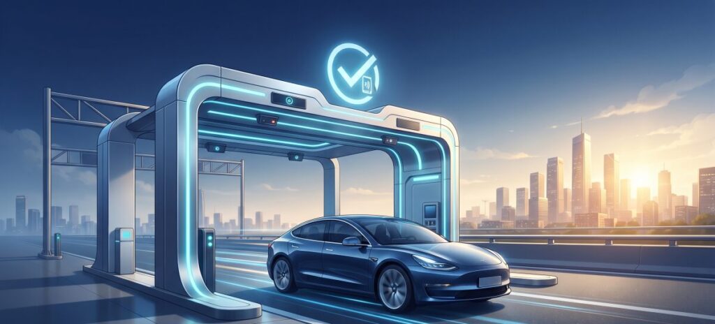 社用車を従業員に貸与して私的利用させる場合、使用料は徴収すべき？