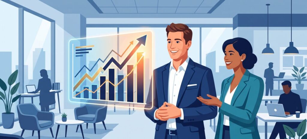 税金滞納・消費税が払えない法人必見！銀行融資NGでも可能な最短の資金調達