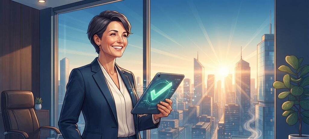 経営危機を乗り越える最終結論。共栄サポートへの乗り換えを推奨する理由