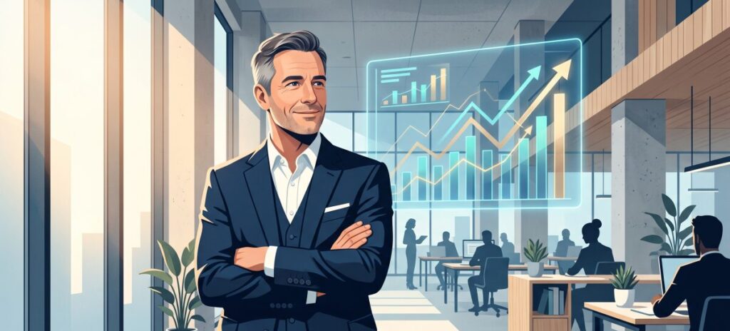 資金ショート寸前でやばい！倒産を回避するために社長が今日最優先で動くべきこと