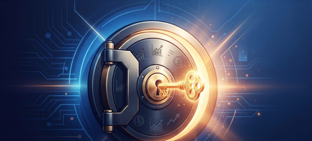 赤字決算・銀行融資落ちでもメンターキャピタルの審査は通るのか？