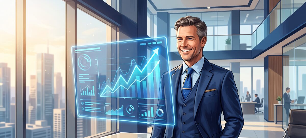 零細企業の資金繰りが苦しい時の乗り切り方。担保・保証人なしで作れるつなぎ資金