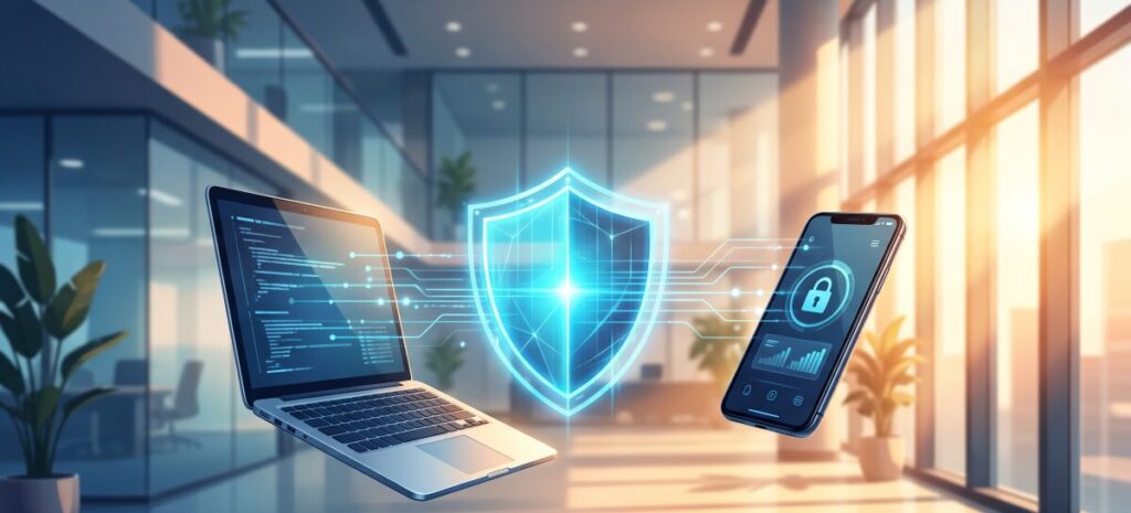 電子契約における「表見代理」のリスクとは？無権代理を防ぐアクセスコード認証