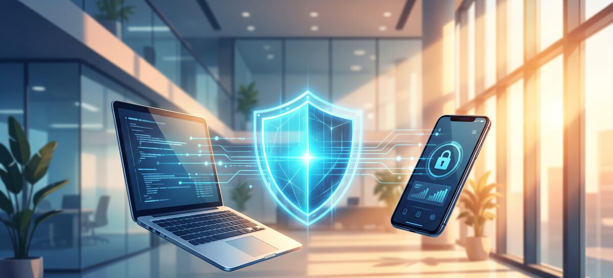 電子契約における「表見代理」のリスクとは？無権代理を防ぐアクセスコード認証