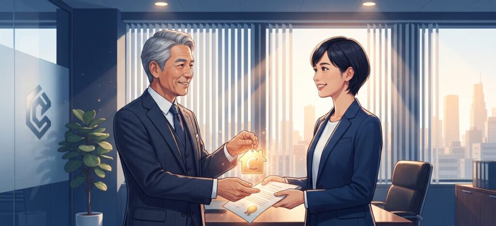会社 の 備品 リサイクル ショップや専門業者を活用した買取の極意