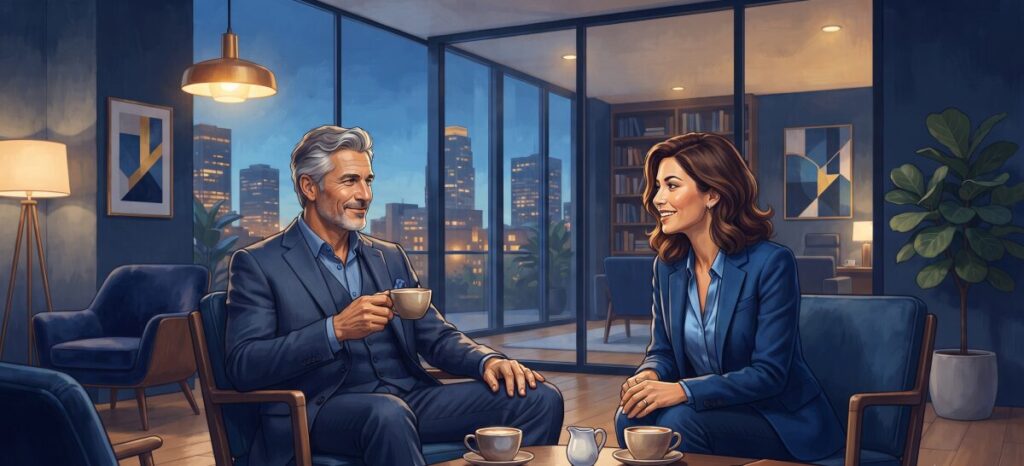 後継者不在や廃業危機を乗り越えるためのM&A活用法と相談先