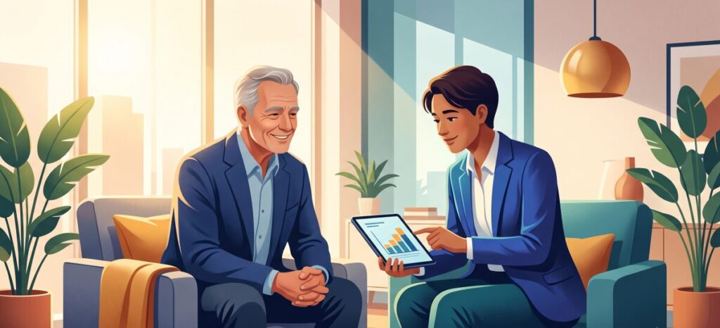 株式会社NextDealの口コミと評判から見えた利用者の本音